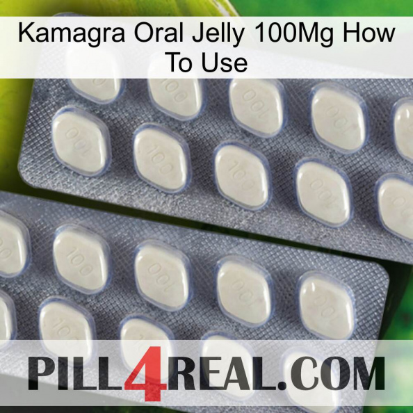 Kamagra Oral Jelly 100Mg How To Use 07.jpg